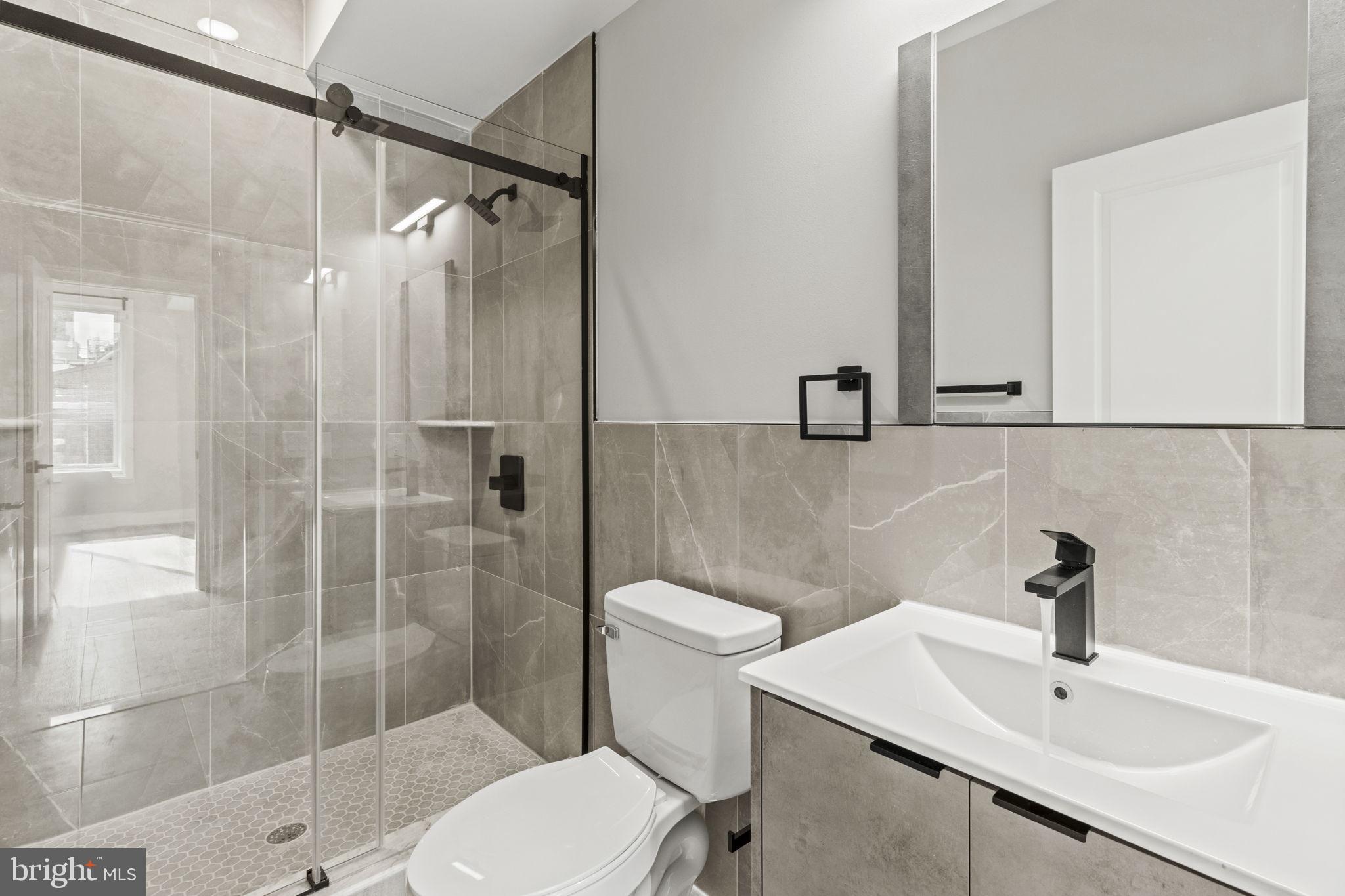 2626 TRENTON AVE 204