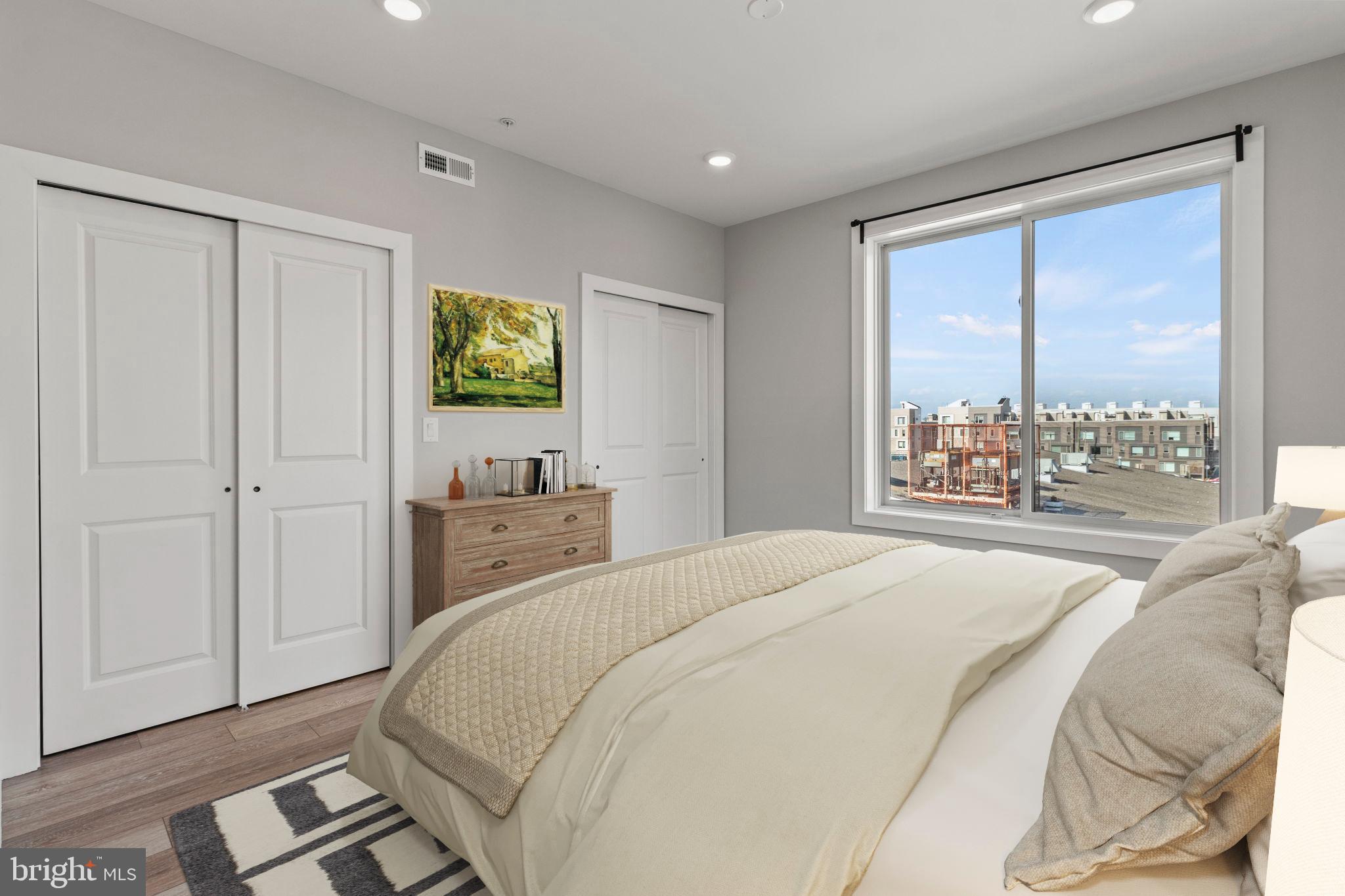 2626 TRENTON AVE 204