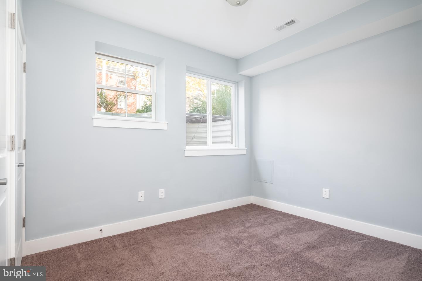 2012 W GIRARD AVENUE UNIT 2B
