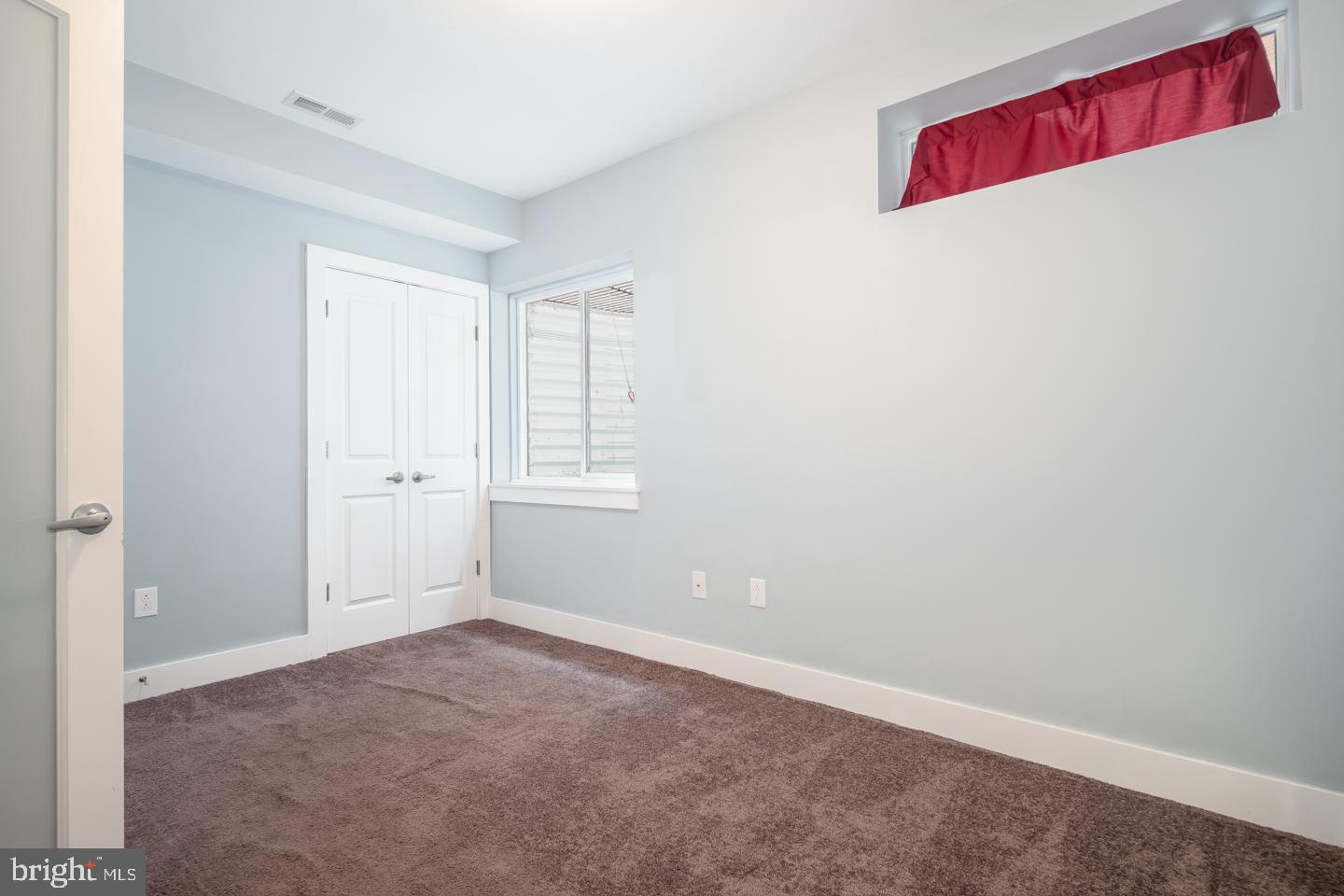 2012 W GIRARD AVENUE UNIT 2B