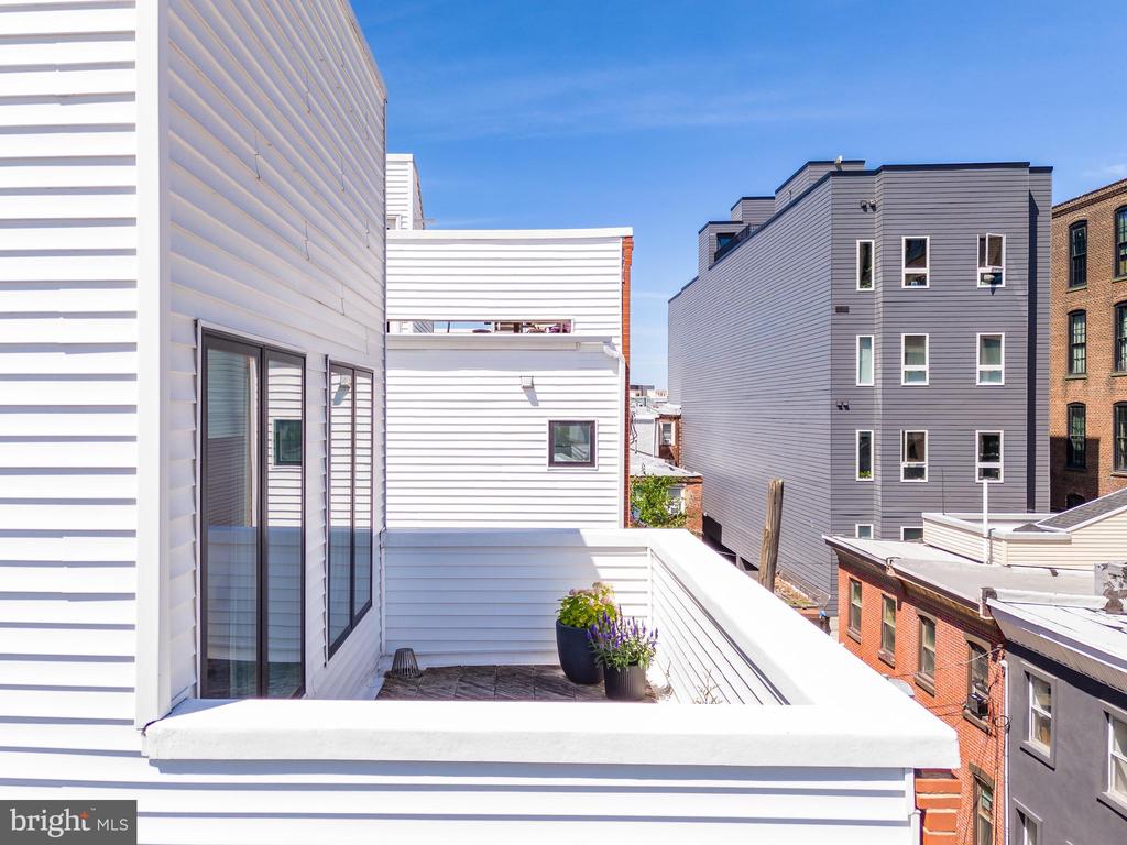 426 MILLER STREET