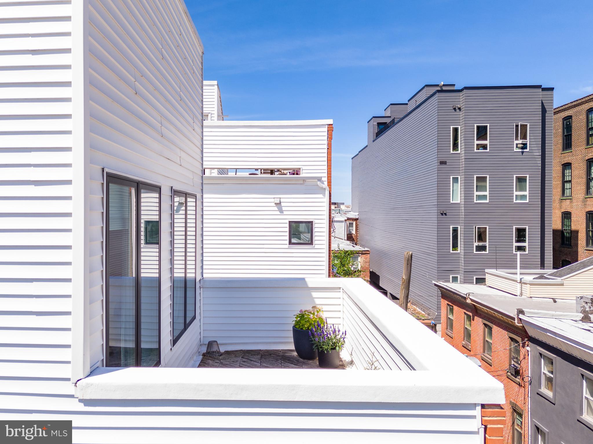 426 MILLER STREET