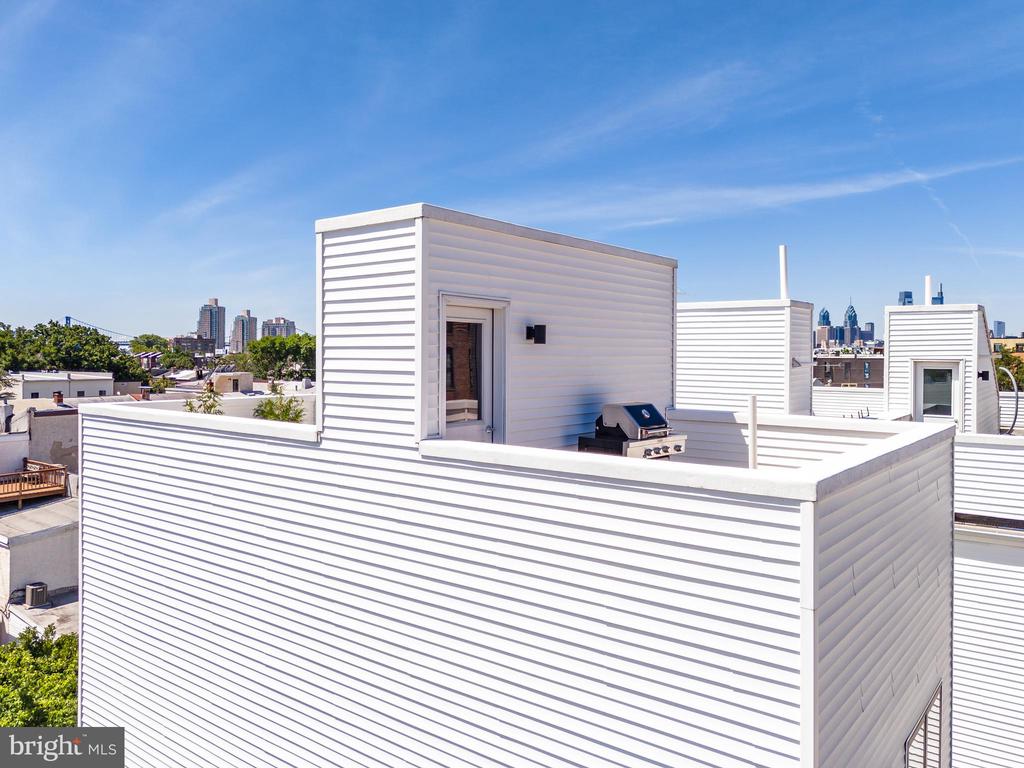 426 MILLER STREET