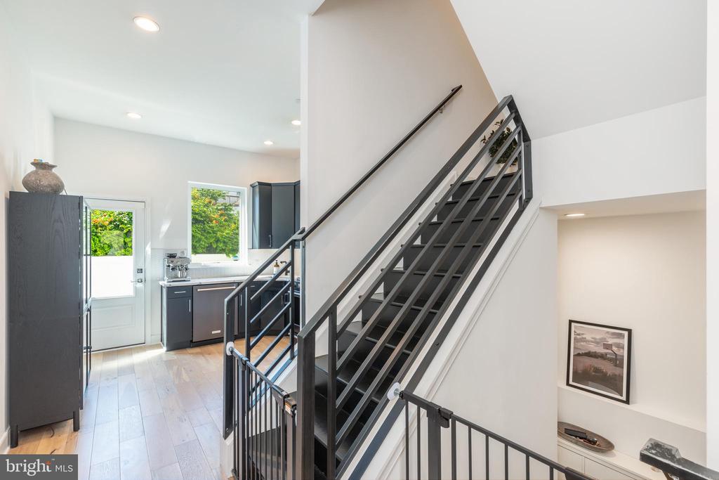426 MILLER STREET