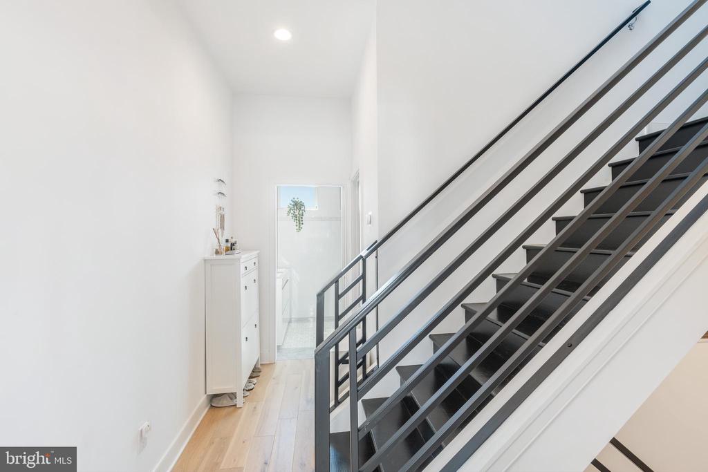 426 MILLER STREET