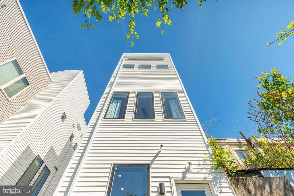 426 MILLER STREET