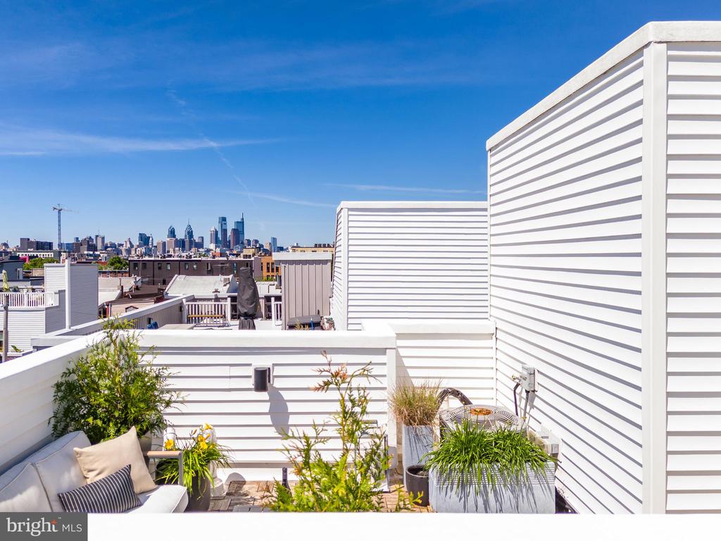 426 MILLER STREET