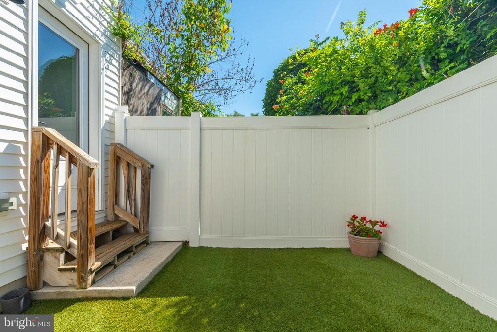 426 MILLER STREET