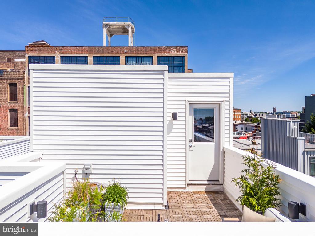 426 MILLER STREET