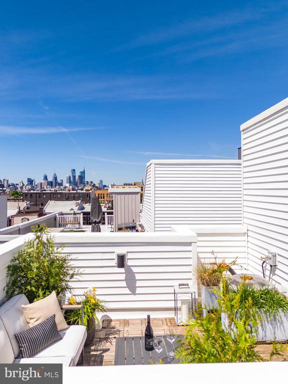 426 MILLER STREET