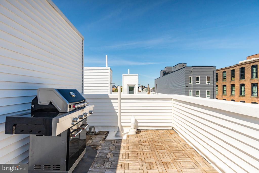 426 MILLER STREET