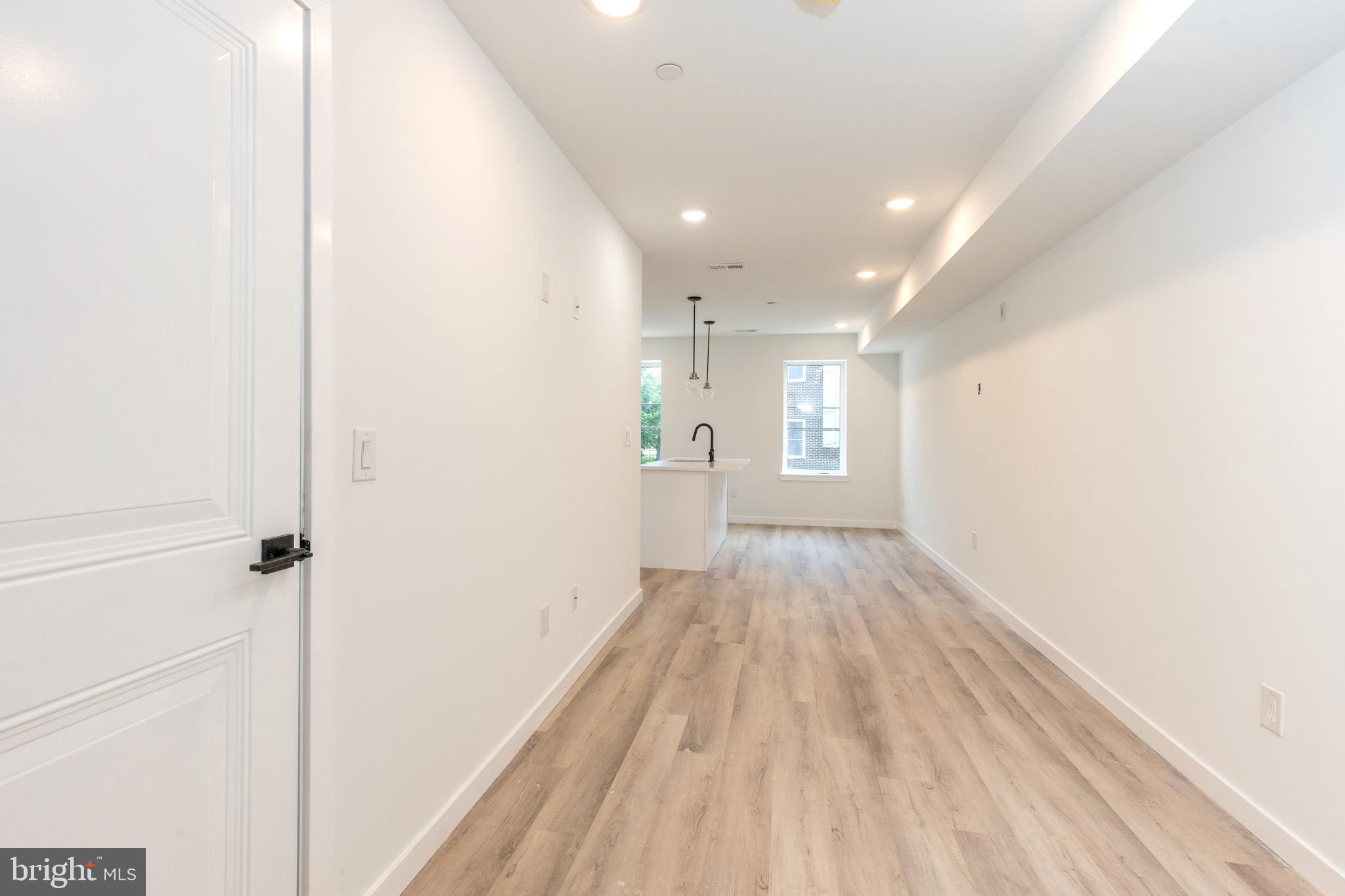 2120 W MASTER STREET 3