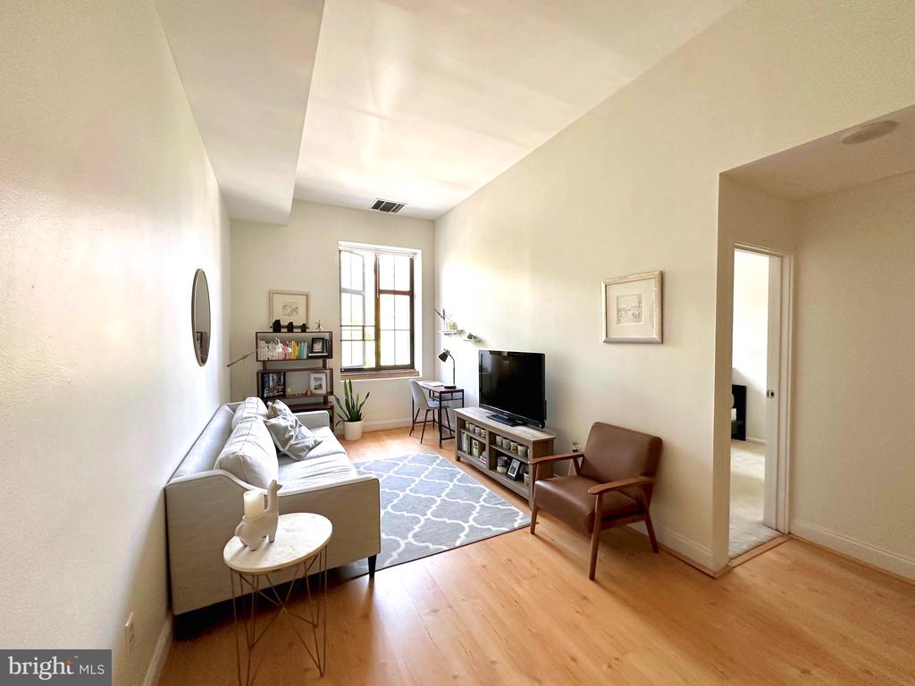 1601 SPRING GARDEN STREET M108