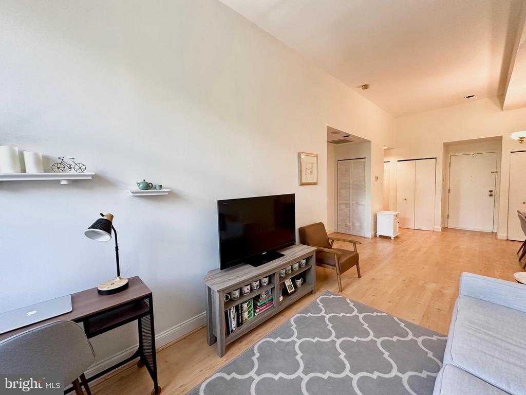 1601 SPRING GARDEN STREET M108