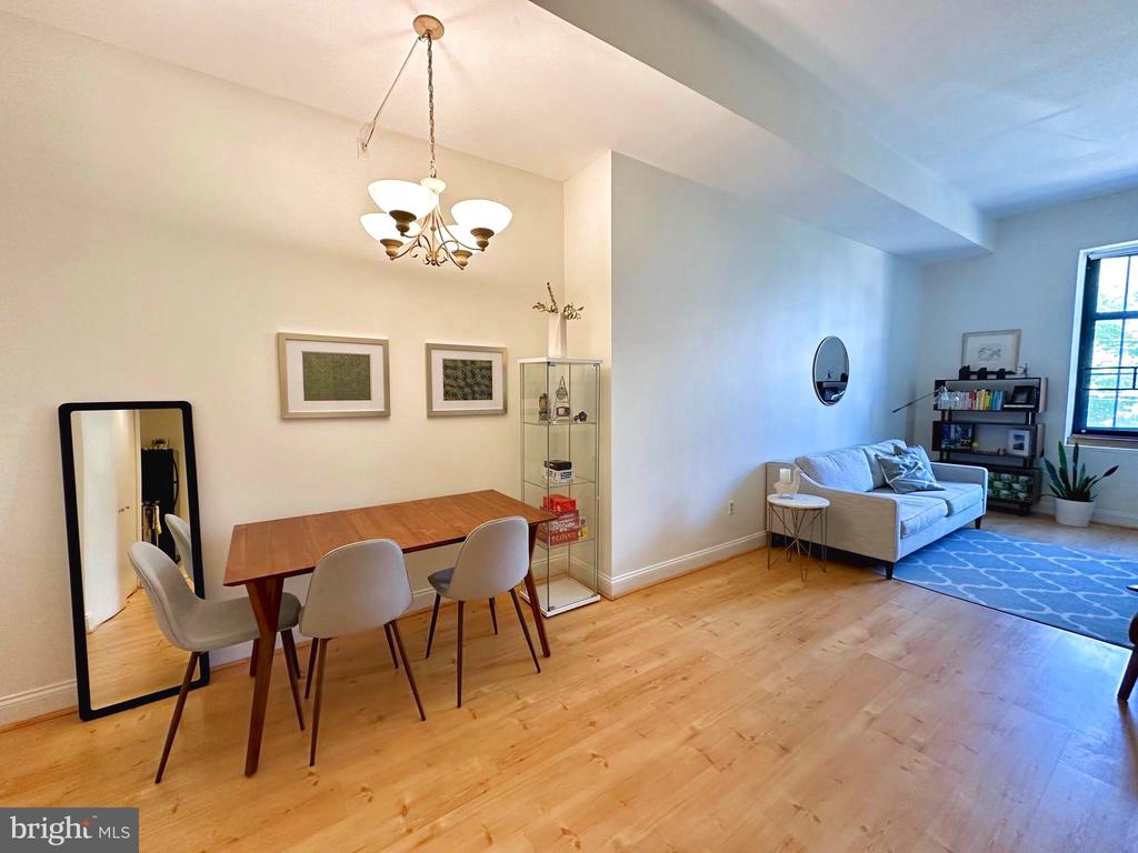 1601 SPRING GARDEN STREET M108