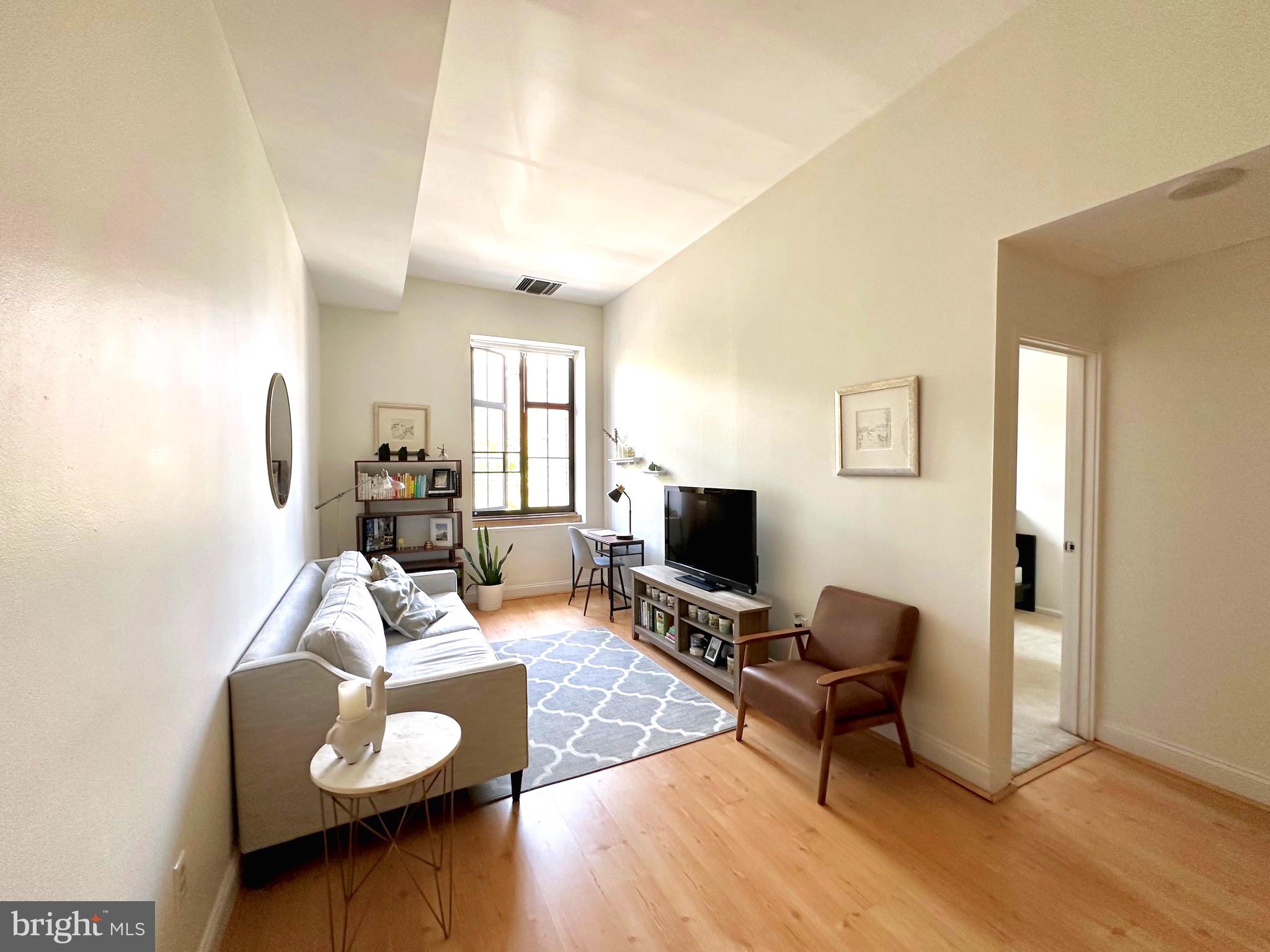1601 SPRING GARDEN STREET M108