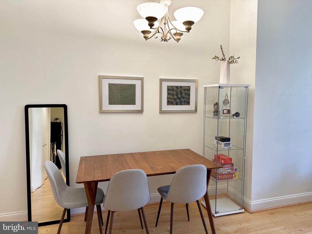 1601 SPRING GARDEN STREET M108