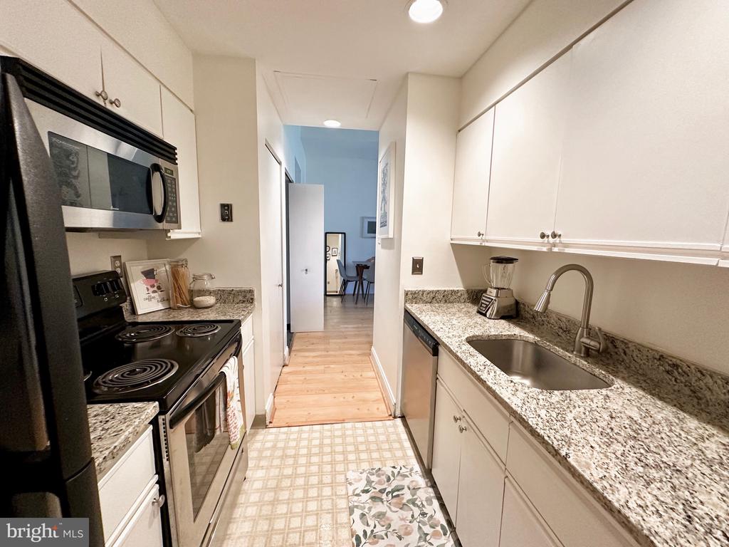 1601 SPRING GARDEN STREET M108