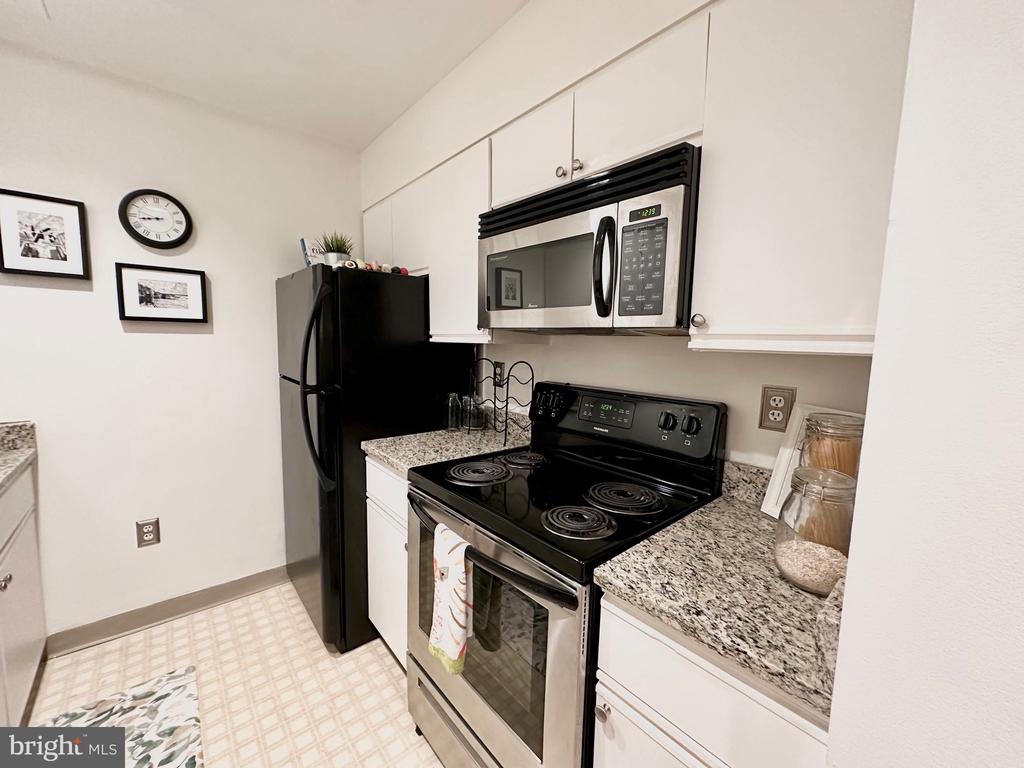 1601 SPRING GARDEN STREET M108
