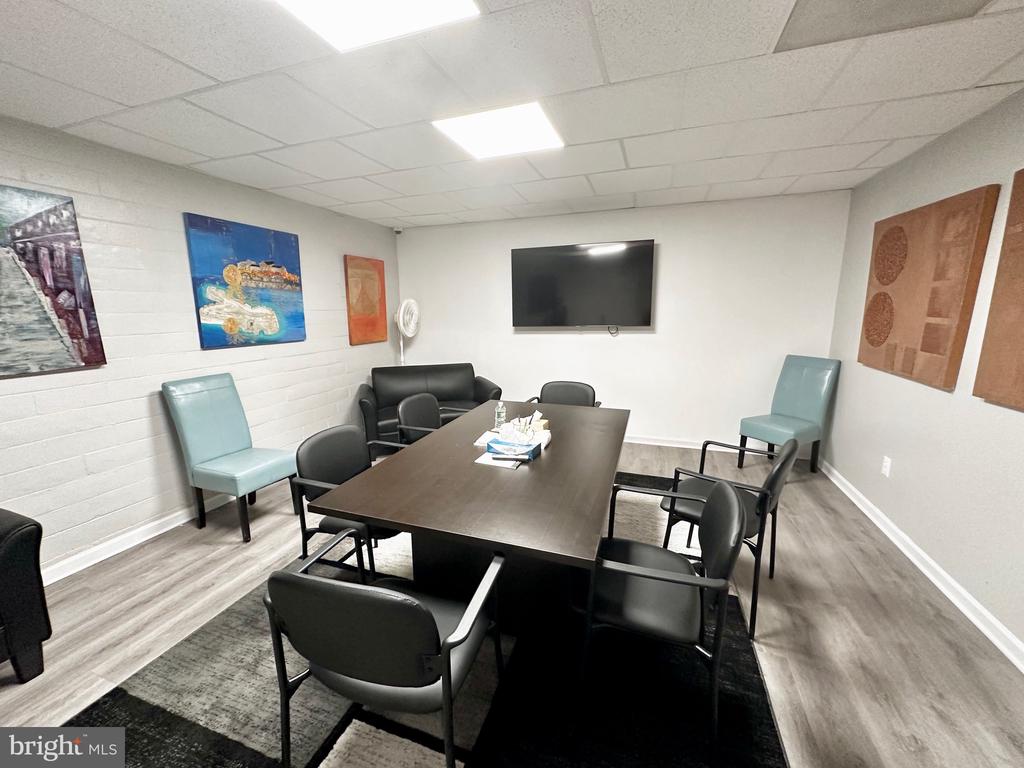 1601 SPRING GARDEN STREET M108