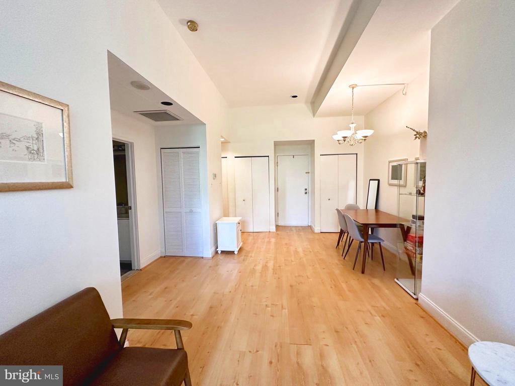 1601 SPRING GARDEN STREET M108