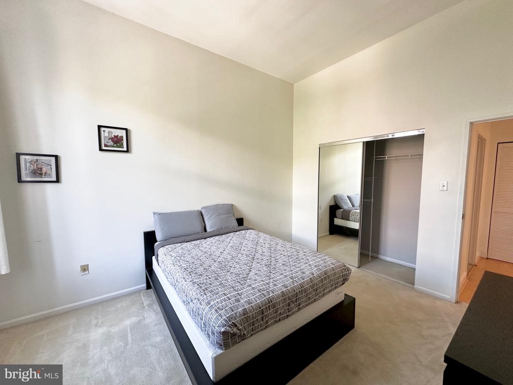 1601 SPRING GARDEN STREET M108