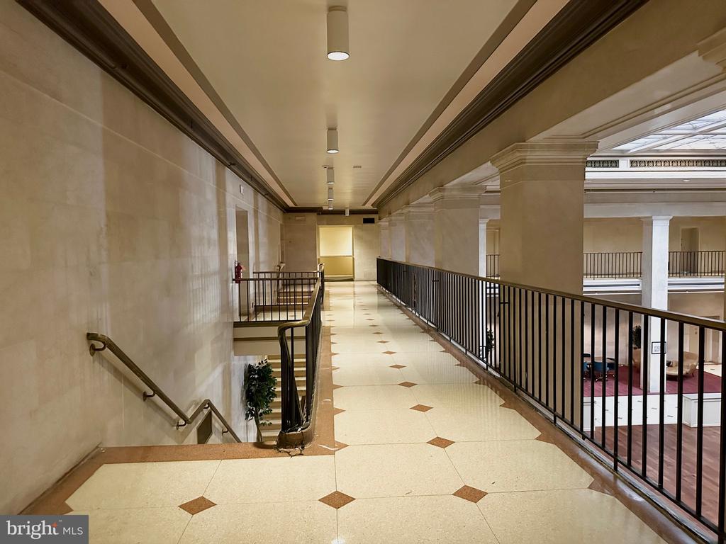1601 SPRING GARDEN STREET M108
