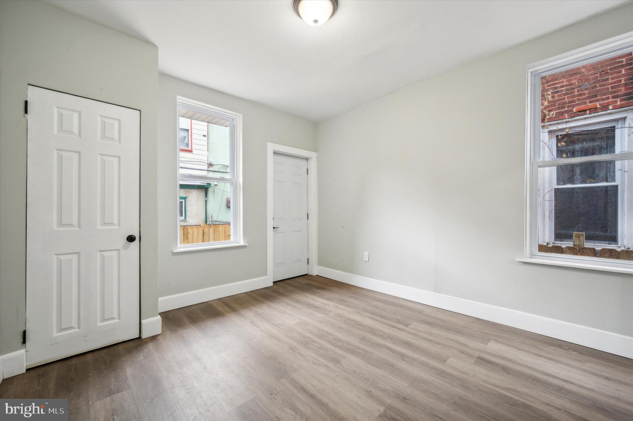 5729 PINE STREET UNIT 1