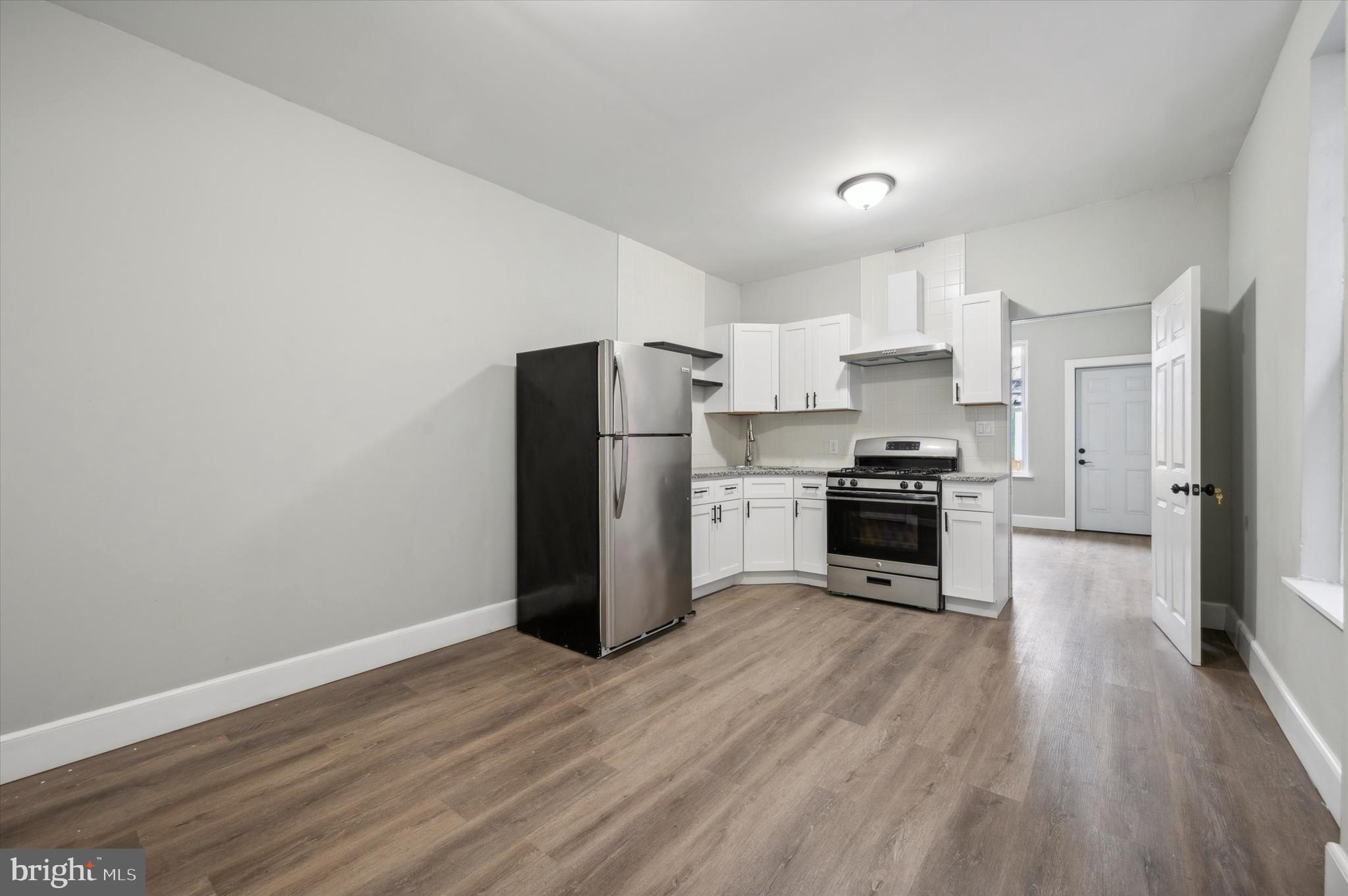 5729 PINE STREET UNIT 1