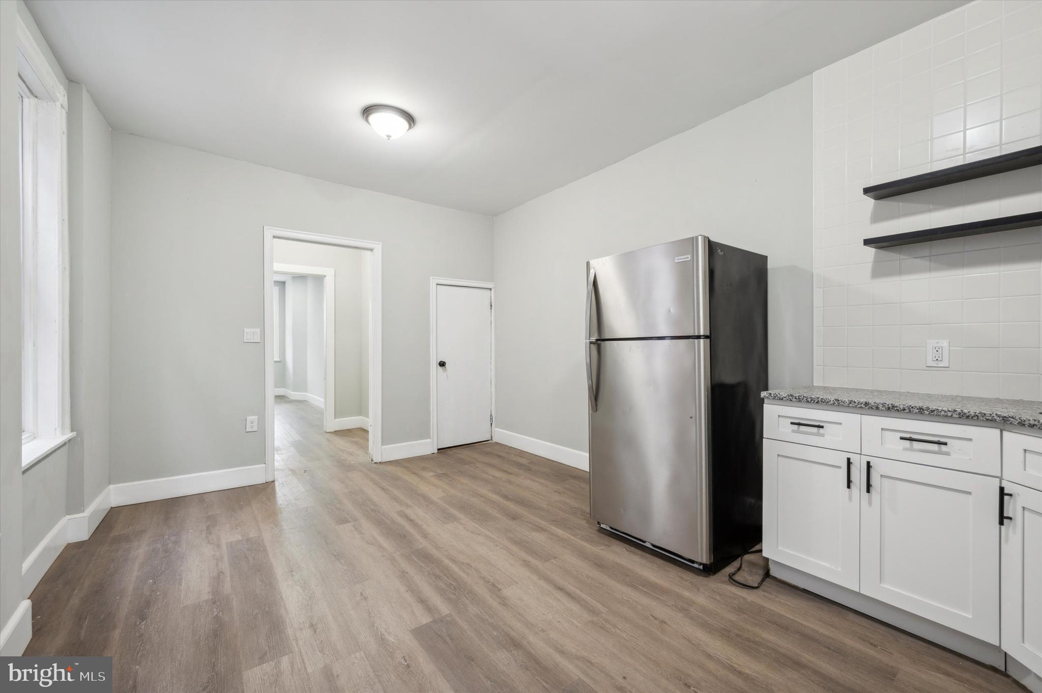 5729 PINE STREET UNIT 1