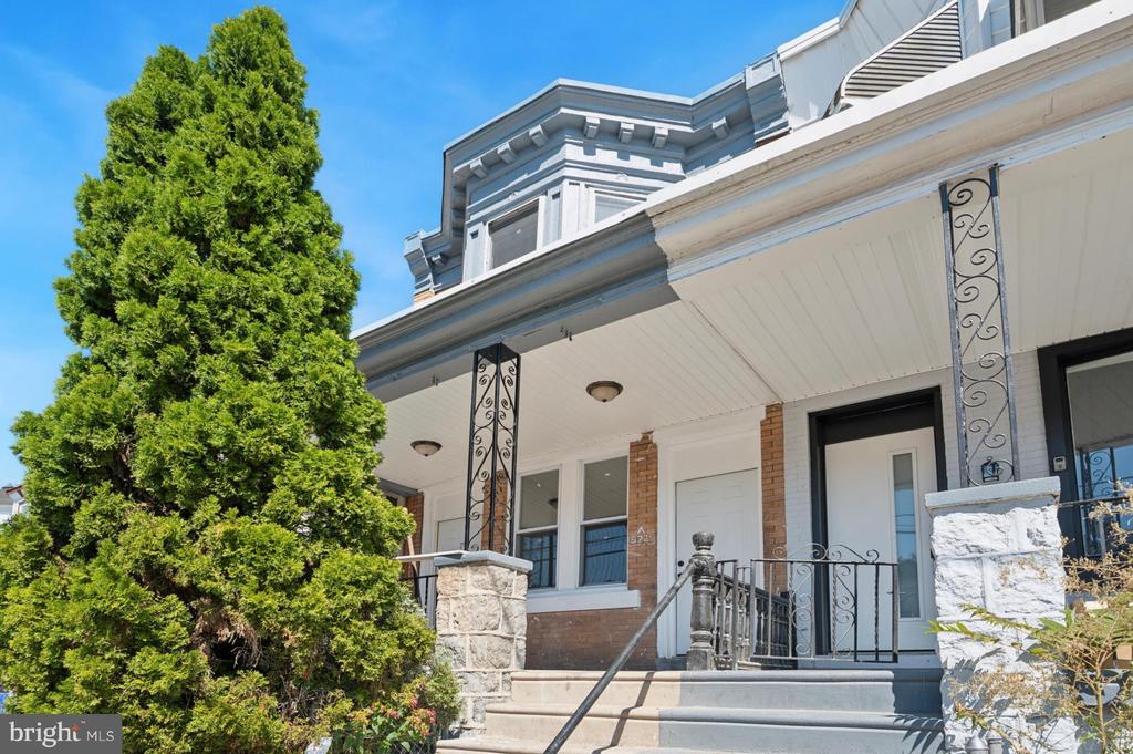 5729 PINE STREET UNIT 2