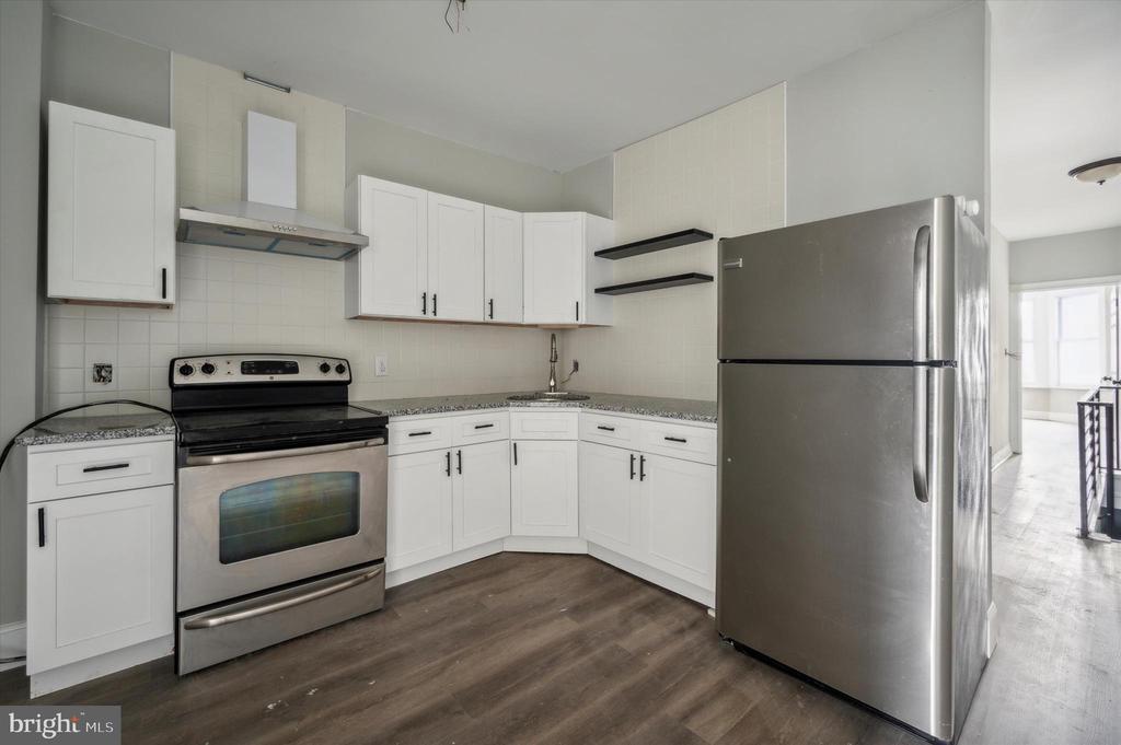 5729 PINE STREET UNIT 2