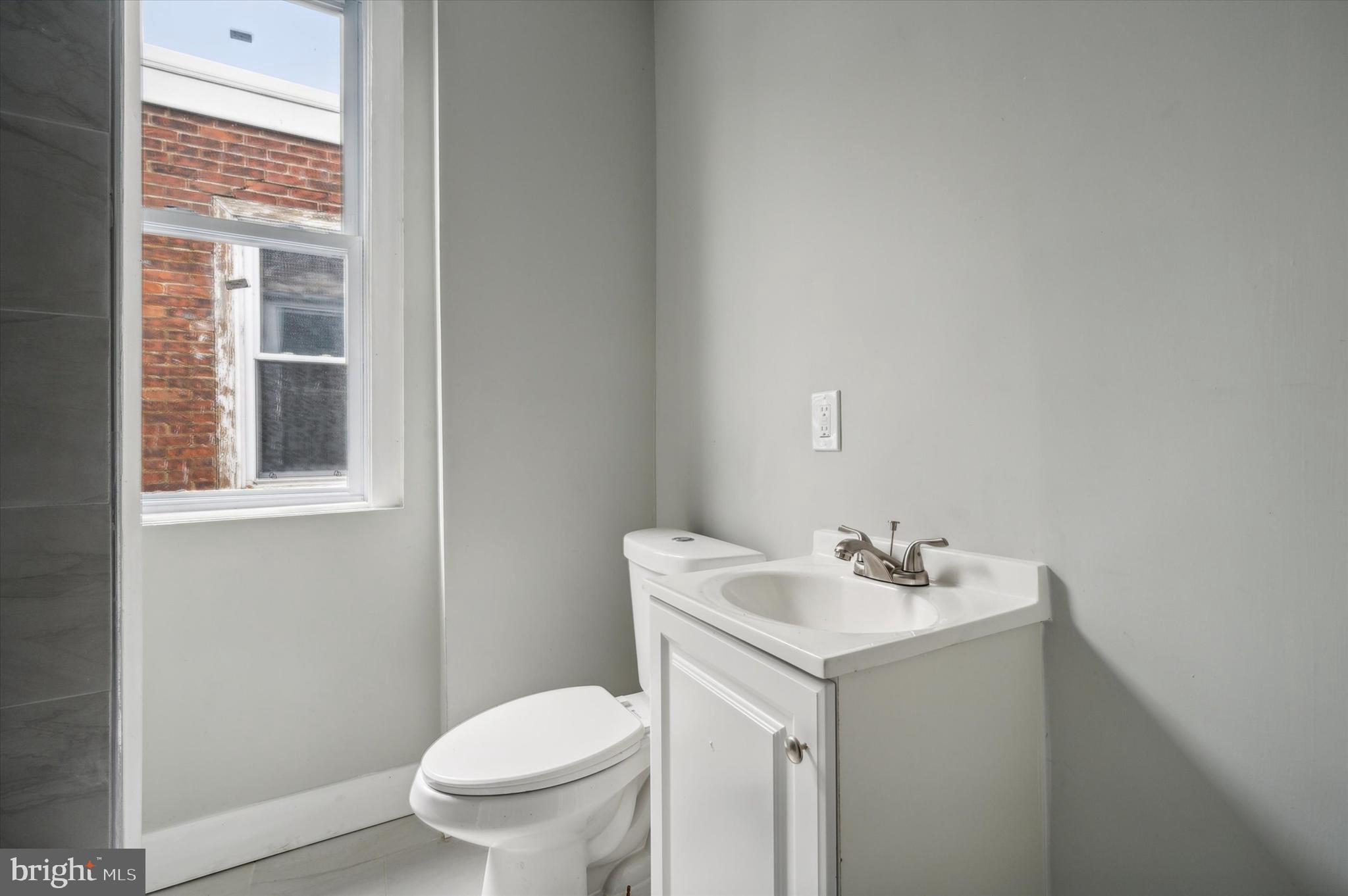 5729 PINE STREET UNIT 2