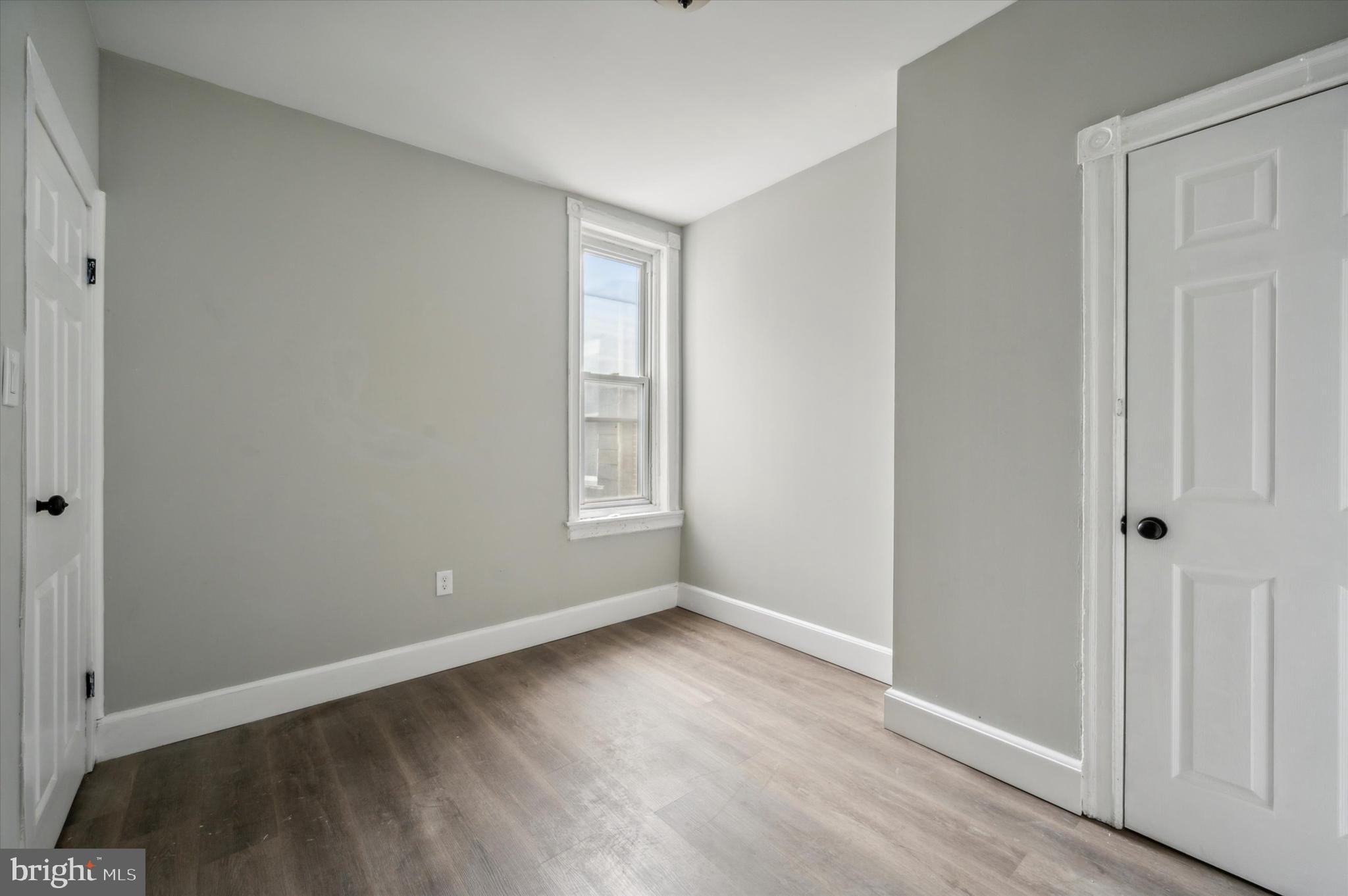 5729 PINE STREET UNIT 2