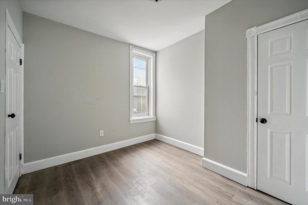 5729 PINE STREET UNIT 2