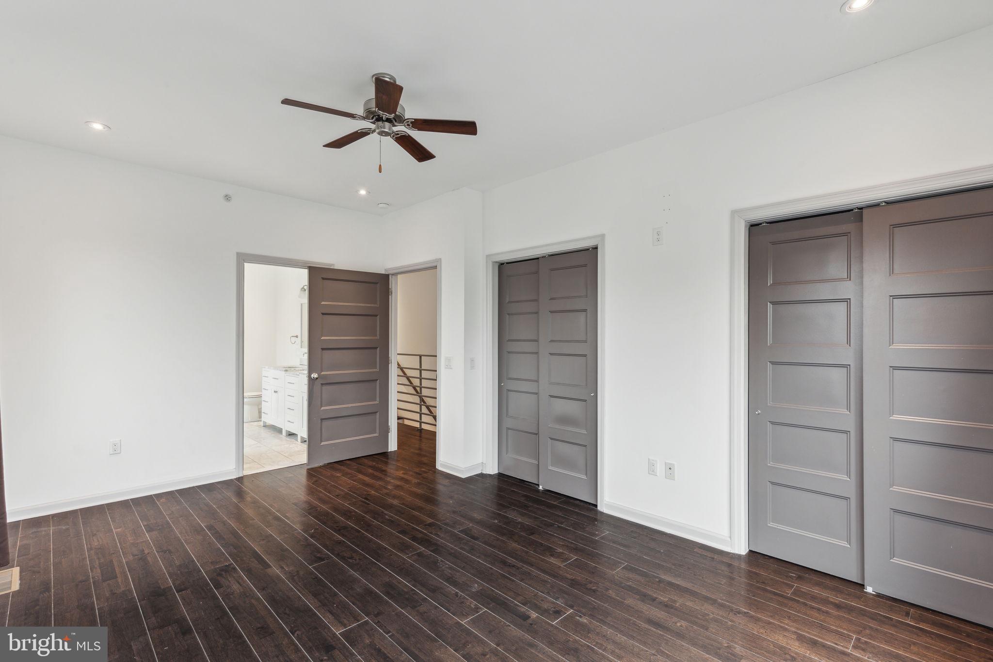 306 W COULTER STREET