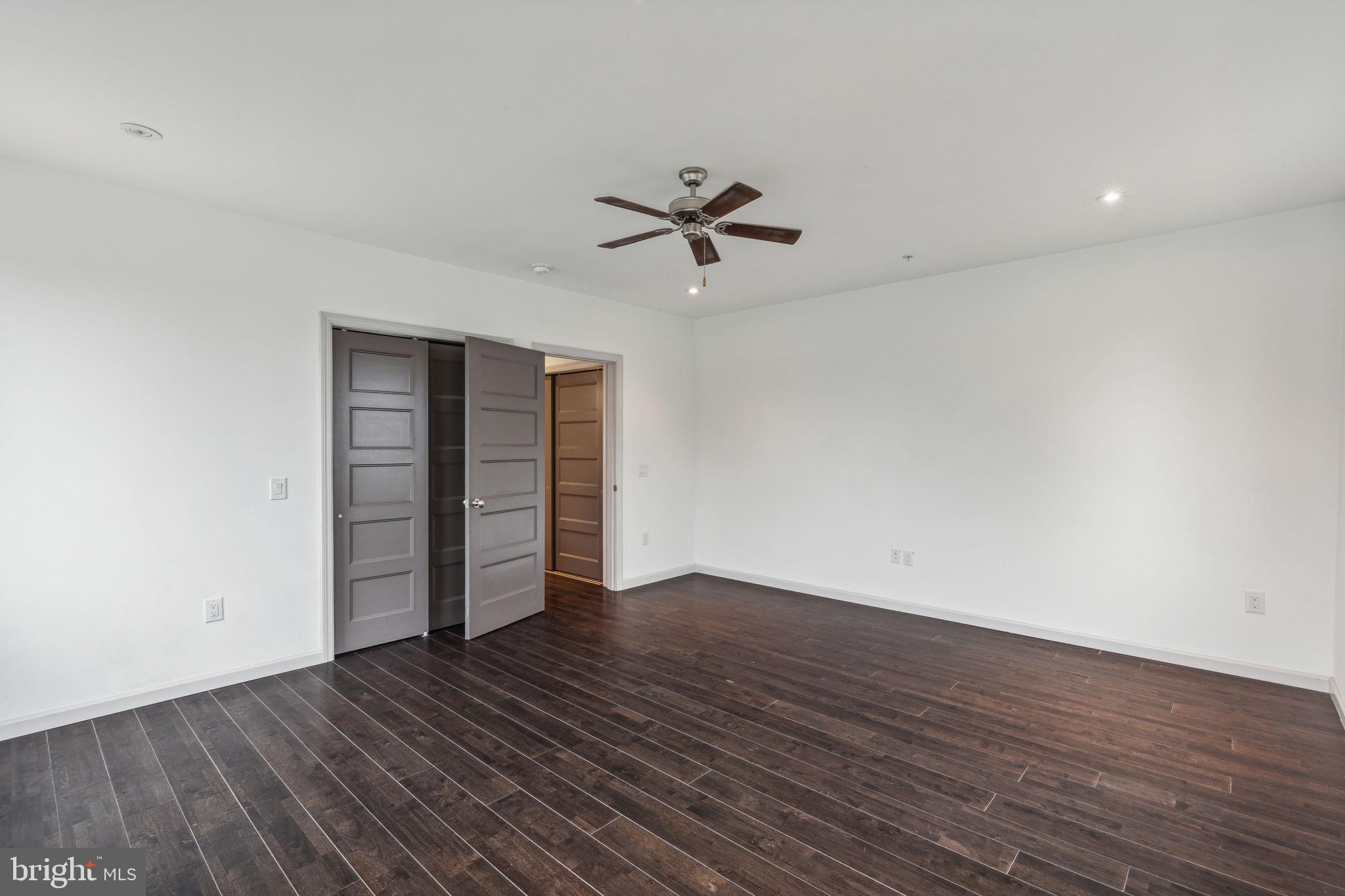 306 W COULTER STREET