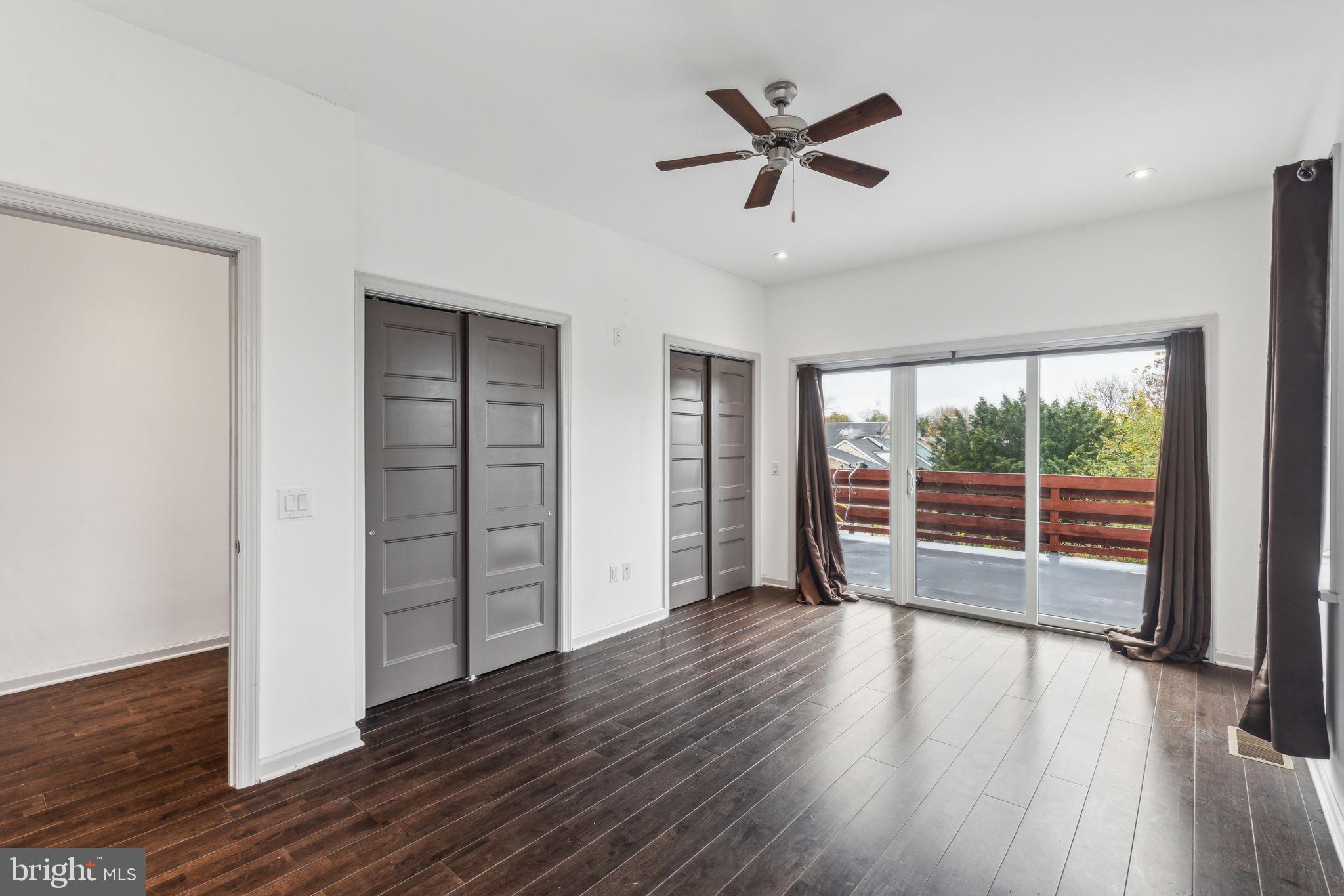 306 W COULTER STREET