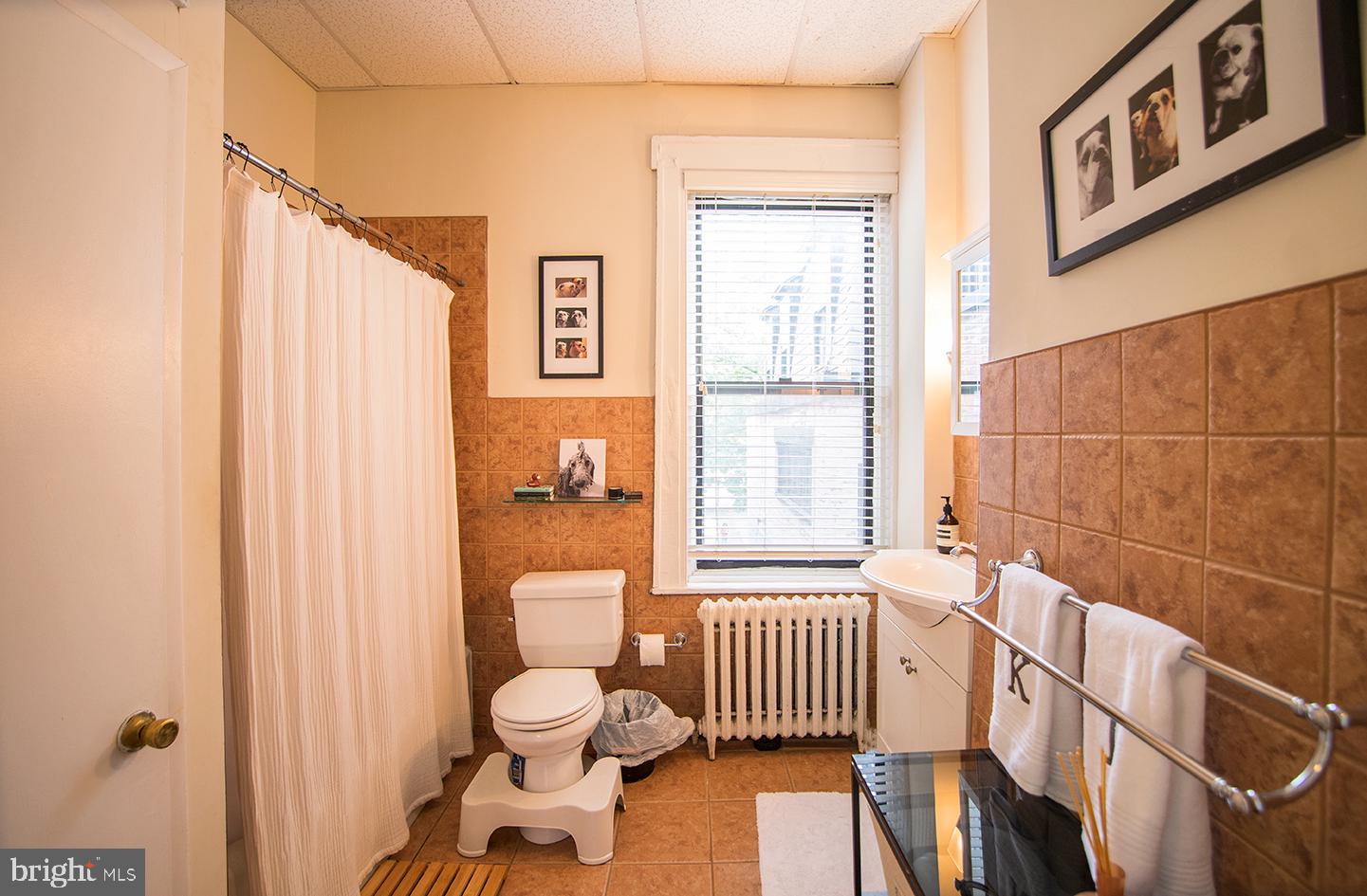 331 S 18TH STREET UNIT 1F