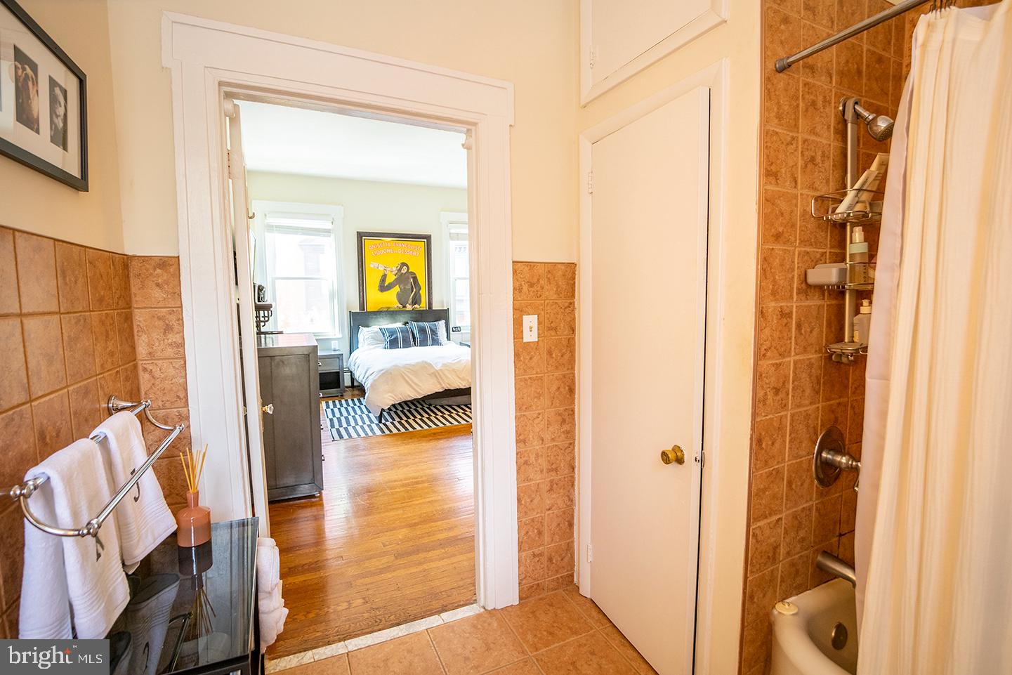 331 S 18TH STREET UNIT 1F