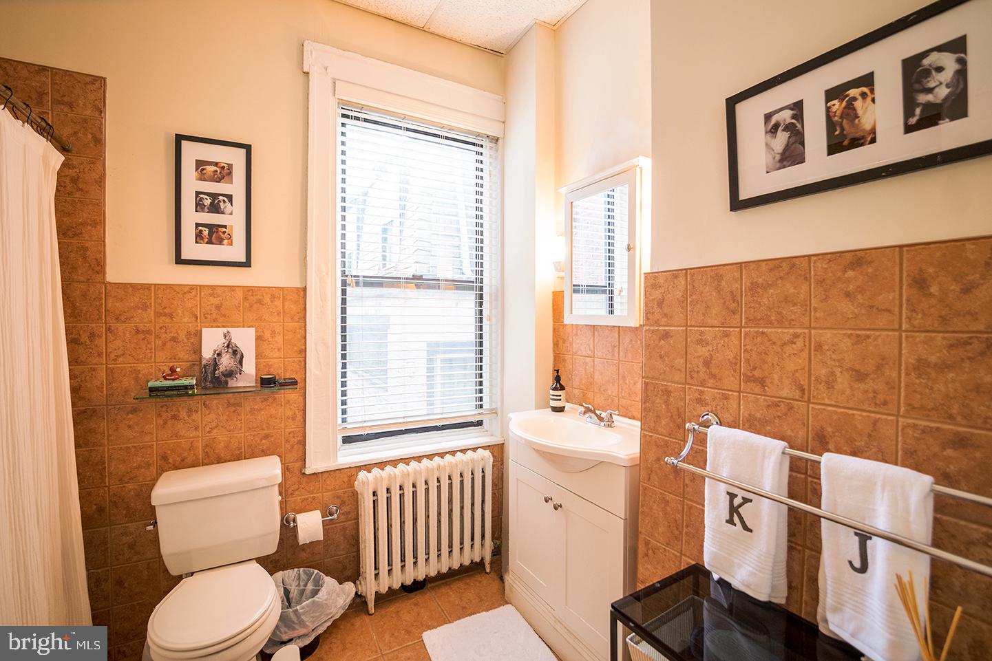 331 S 18TH STREET UNIT 1F