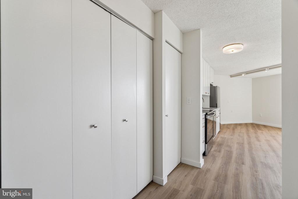 1420 LOCUST STREET 33B