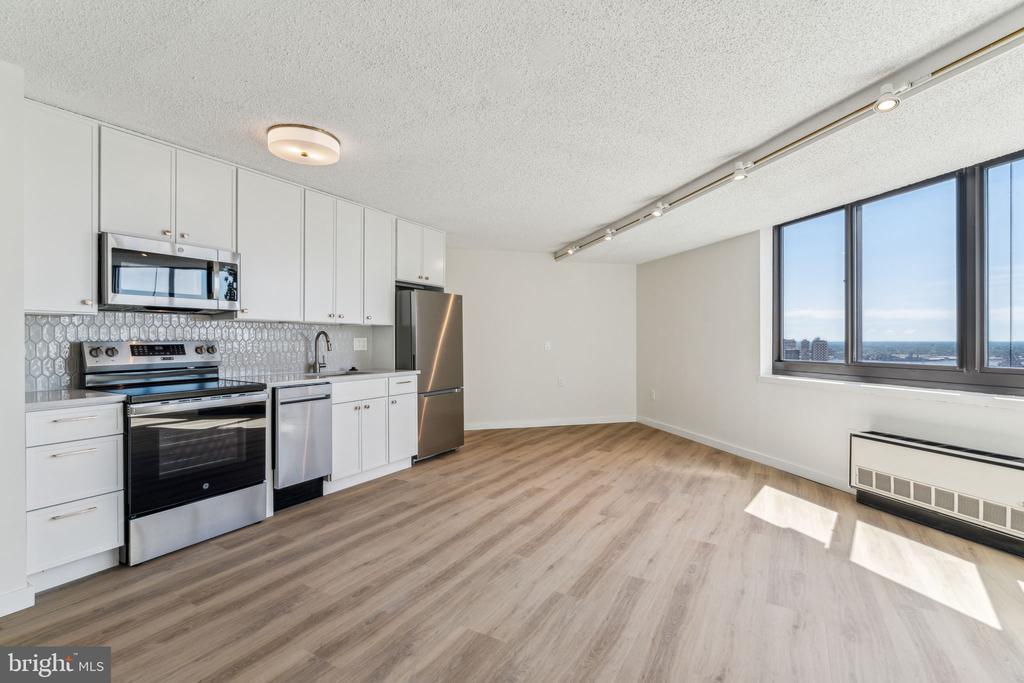 1420 LOCUST STREET 33B