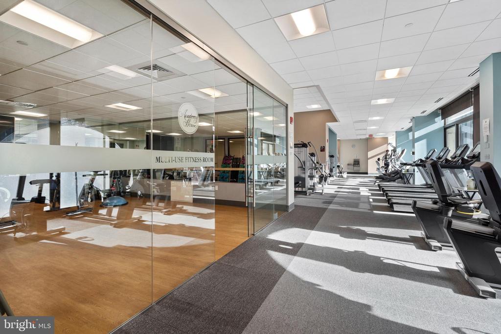 1420 LOCUST STREET 33B