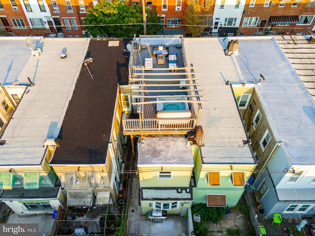 1724 S 16TH STREET 1