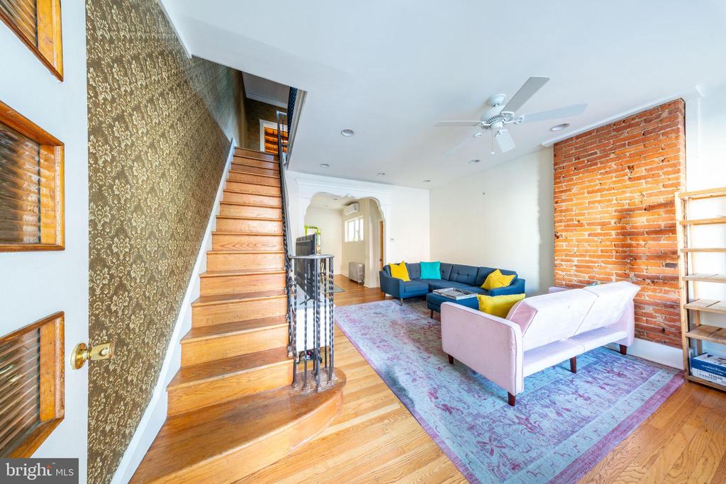 1724 S 16TH STREET 1