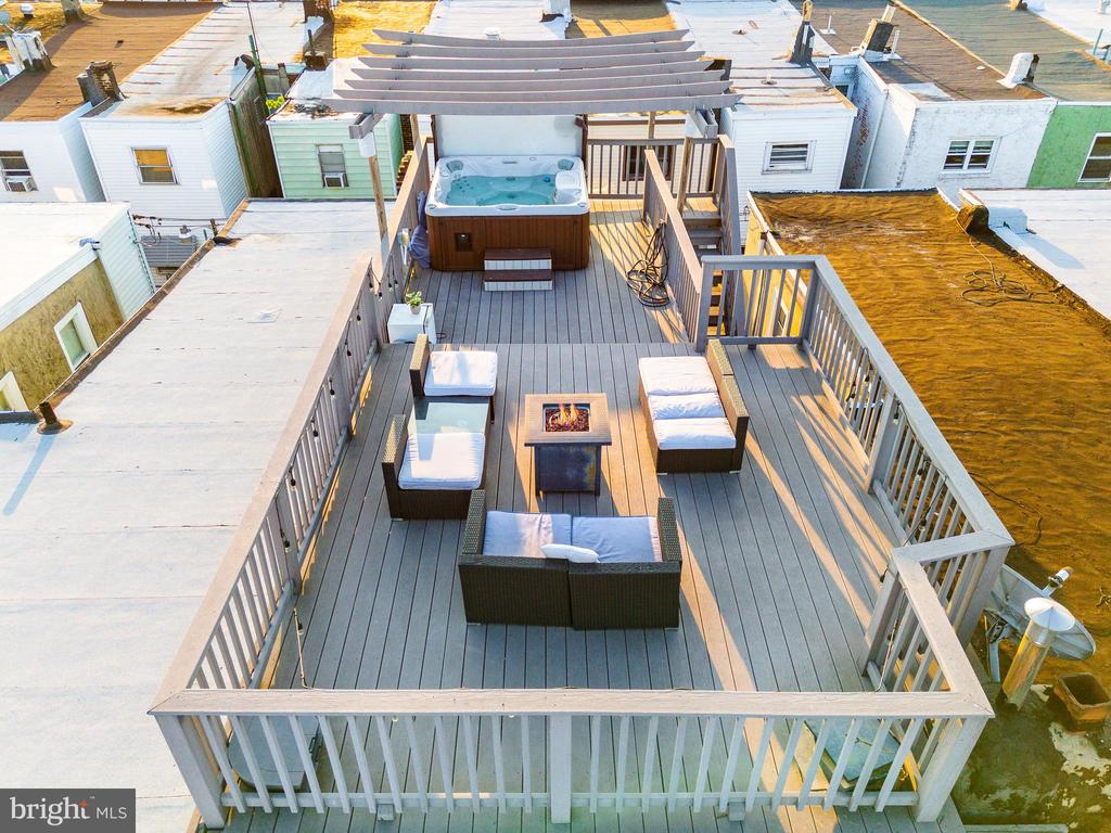 1724 S 16TH STREET 1