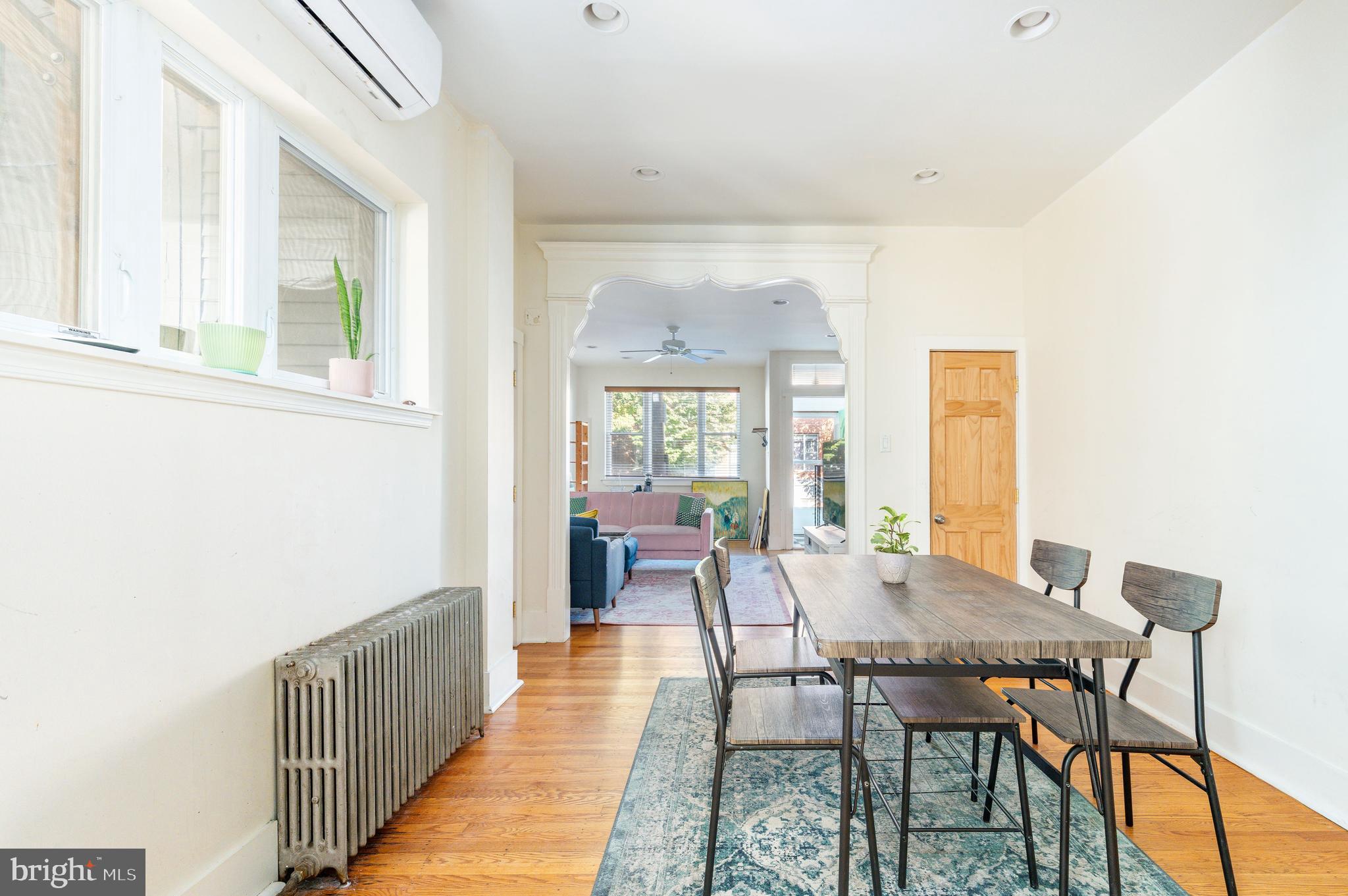 1724 S 16TH STREET 1