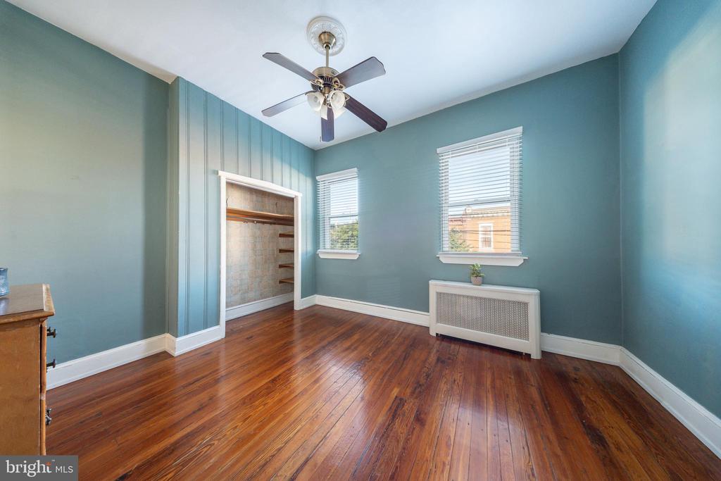 1724 S 16TH STREET 1