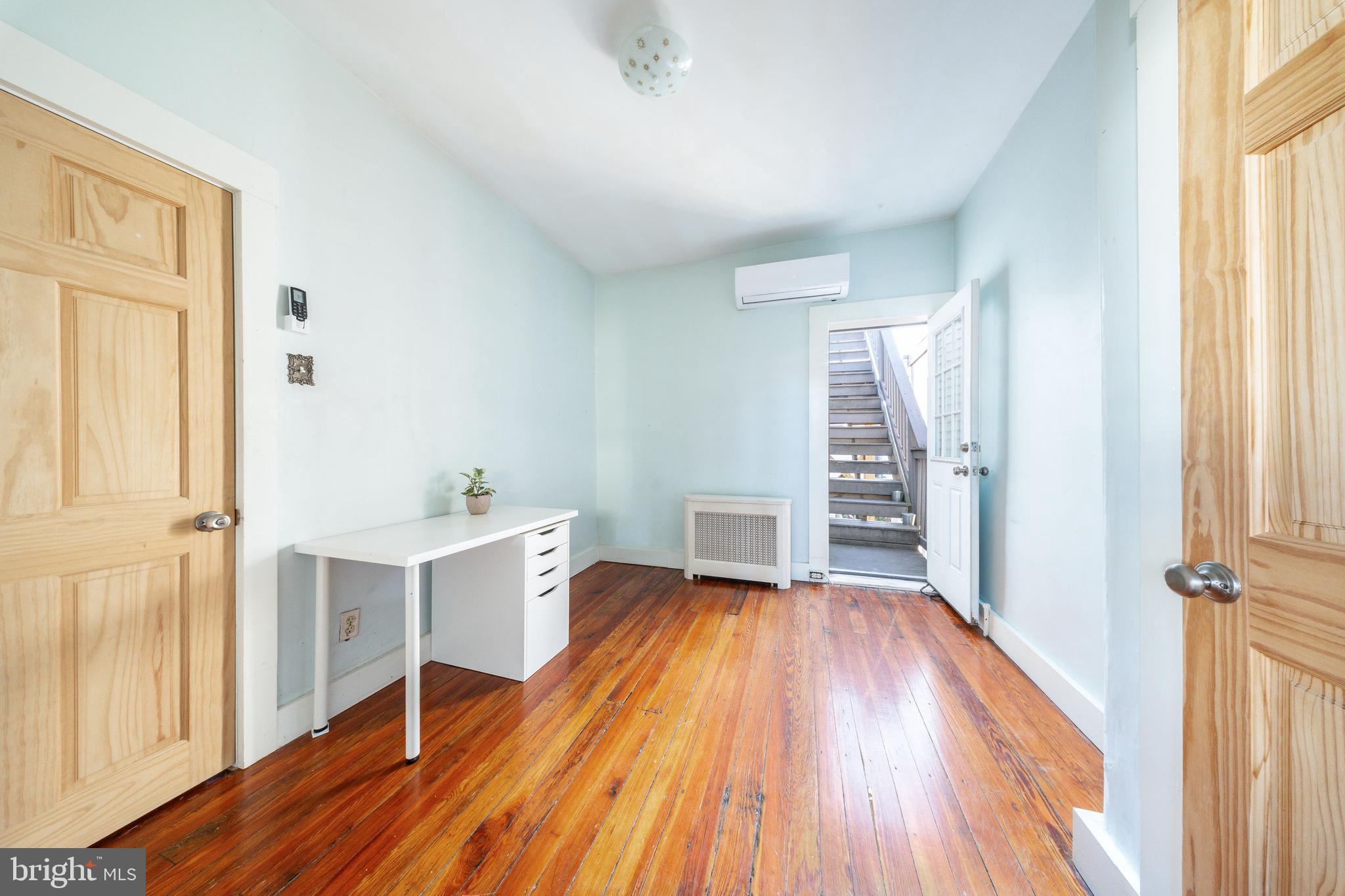 1724 S 16TH STREET 1
